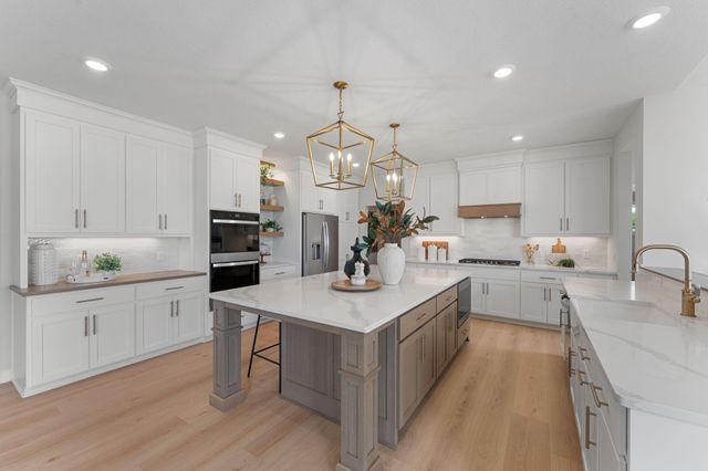 3705 Elliana Place, Shakopee, MN 55379