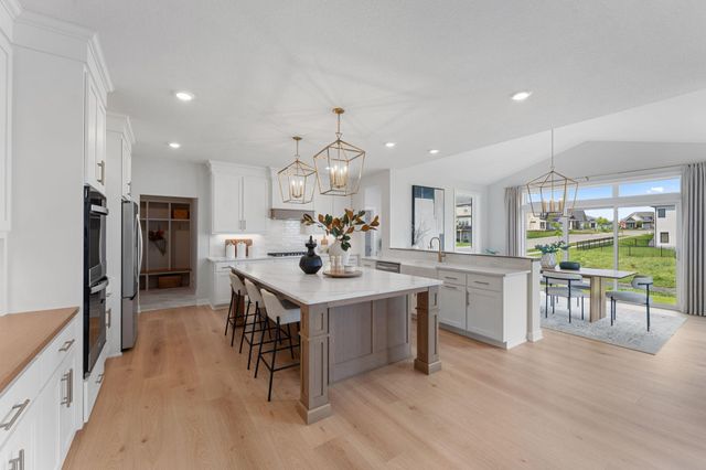 3705 Elliana Place, Shakopee, MN 55379