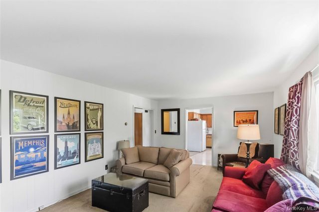 508 New Rochelle Road 2, Bronxville, NY 10708