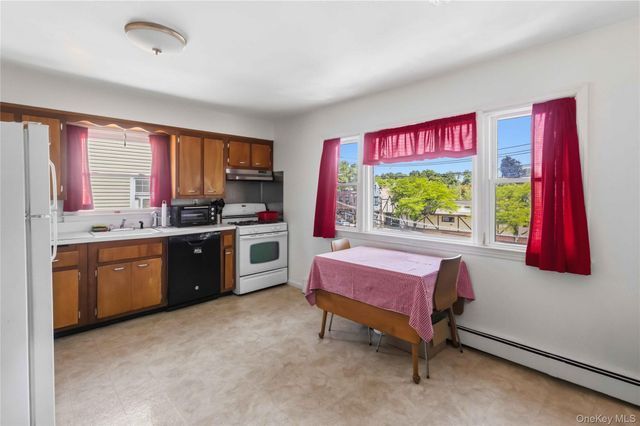 508 New Rochelle Road 2, Bronxville, NY 10708