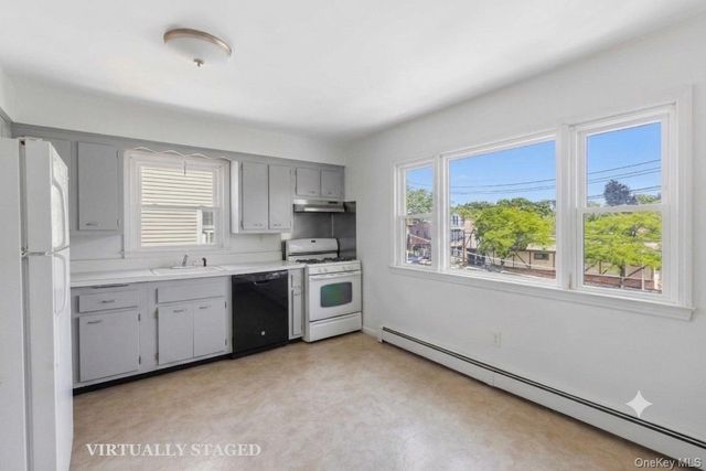508 New Rochelle Road 2, Bronxville, NY 10708