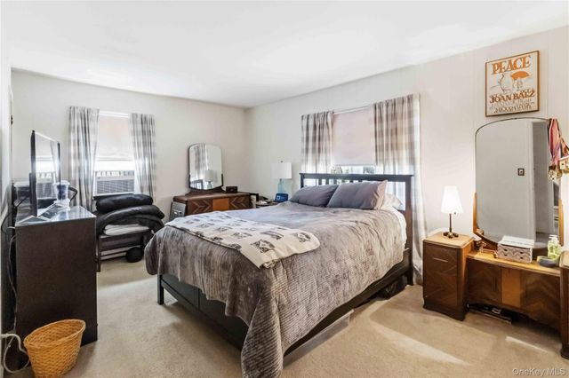 508 New Rochelle Road 2, Bronxville, NY 10708
