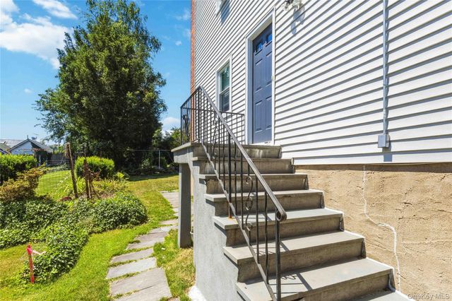 508 New Rochelle Road 2, Bronxville, NY 10708