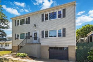 508 New Rochelle Road 2, Bronxville, NY 10708