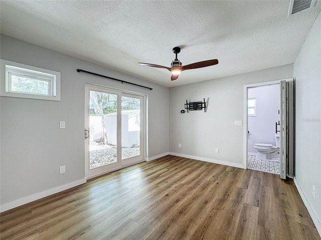 7610 117TH STREET, Seminole, FL 33772