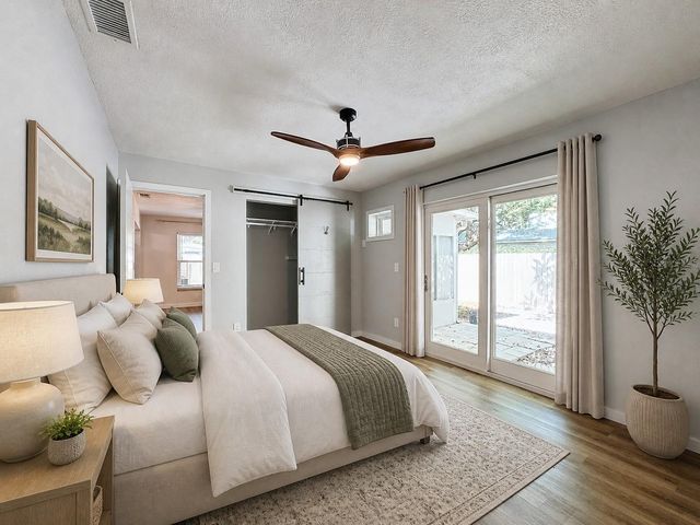 7610 117TH STREET, Seminole, FL 33772