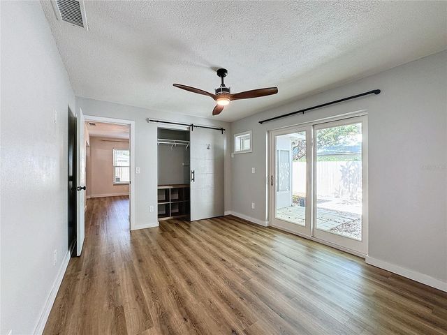 7610 117TH STREET, Seminole, FL 33772