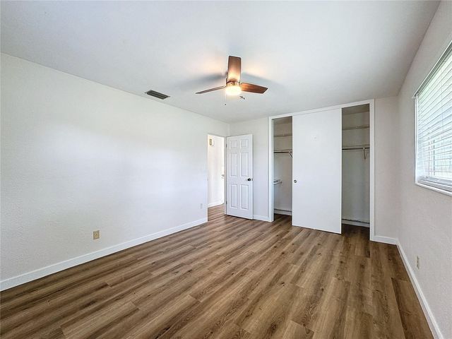 7610 117TH STREET, Seminole, FL 33772