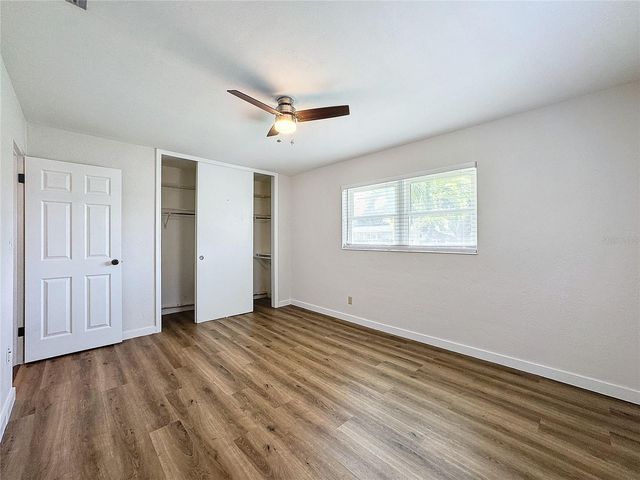 7610 117TH STREET, Seminole, FL 33772