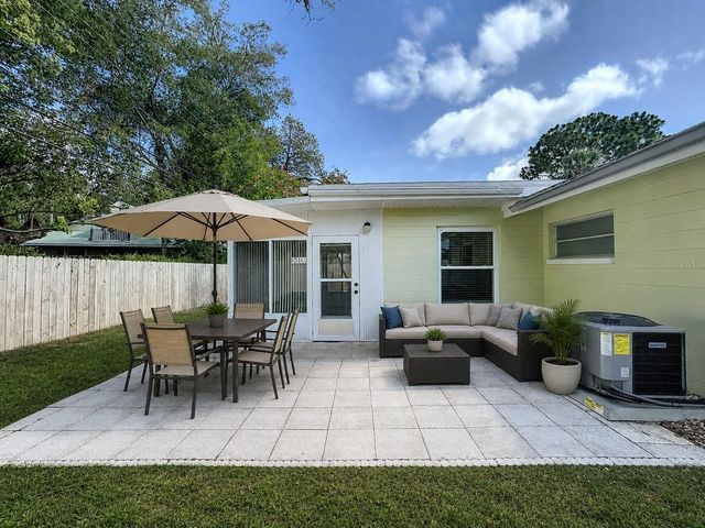 7610 117TH STREET, Seminole, FL 33772