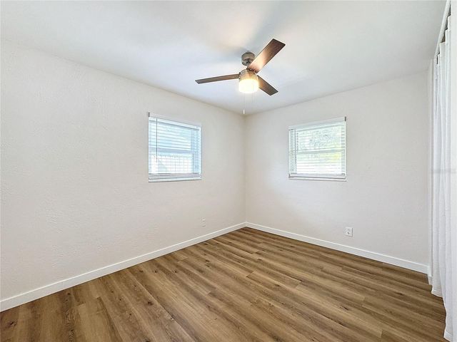 7610 117TH STREET, Seminole, FL 33772
