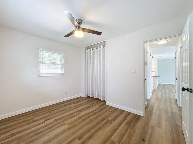 7610 117TH STREET, Seminole, FL 33772