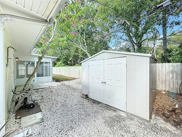 7610 117TH STREET, Seminole, FL 33772