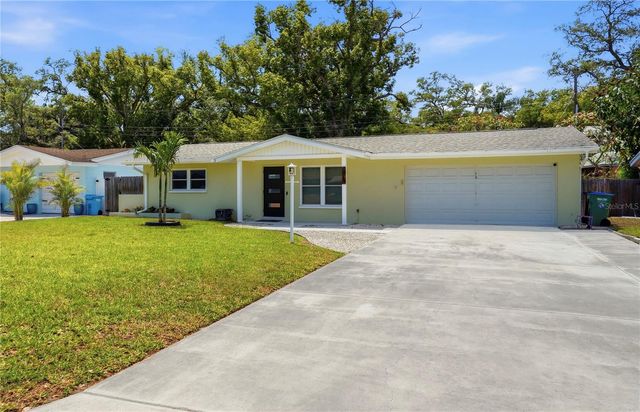 7610 117TH STREET, Seminole, FL 33772