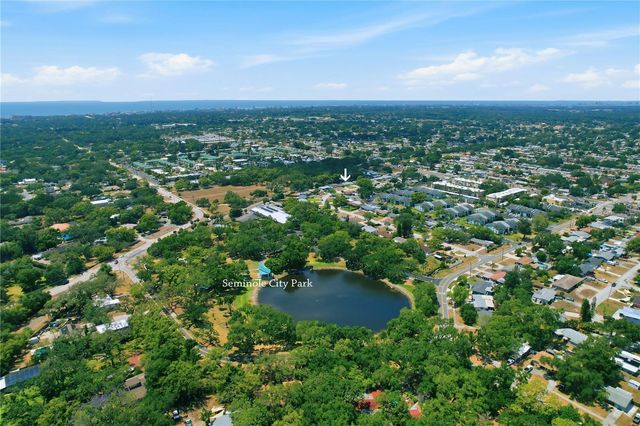 7610 117TH STREET, Seminole, FL 33772