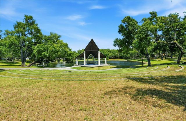 7610 117TH STREET, Seminole, FL 33772