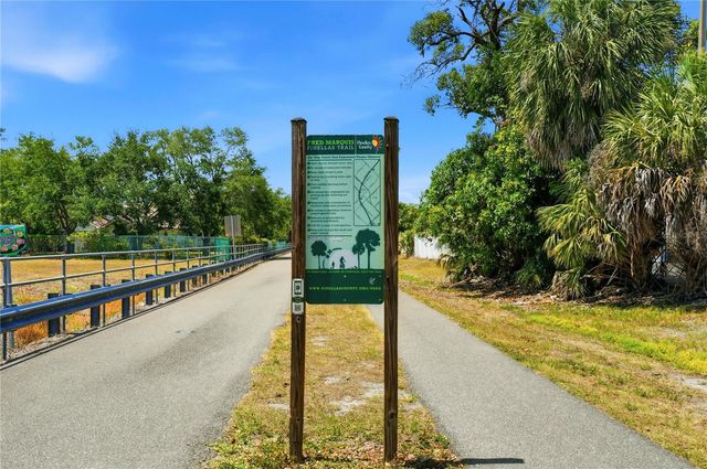 7610 117TH STREET, Seminole, FL 33772
