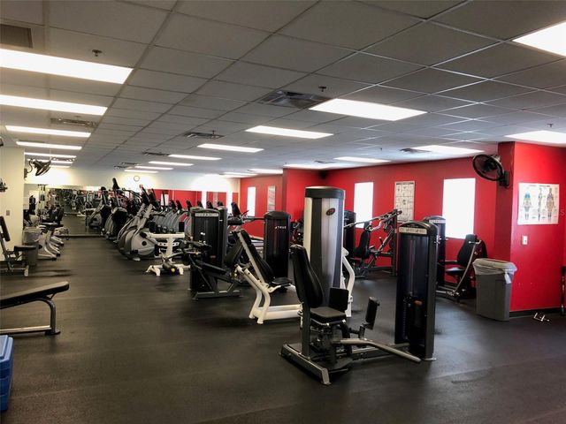 7610 117TH STREET, Seminole, FL 33772