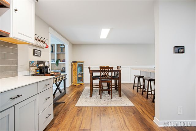 4893 Stony Creek Avenue Nw, Alpine Twp, MI 49321