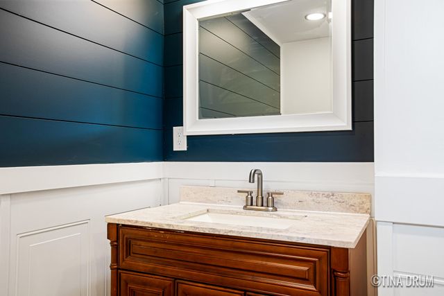 4893 Stony Creek Avenue Nw, Alpine Twp, MI 49321