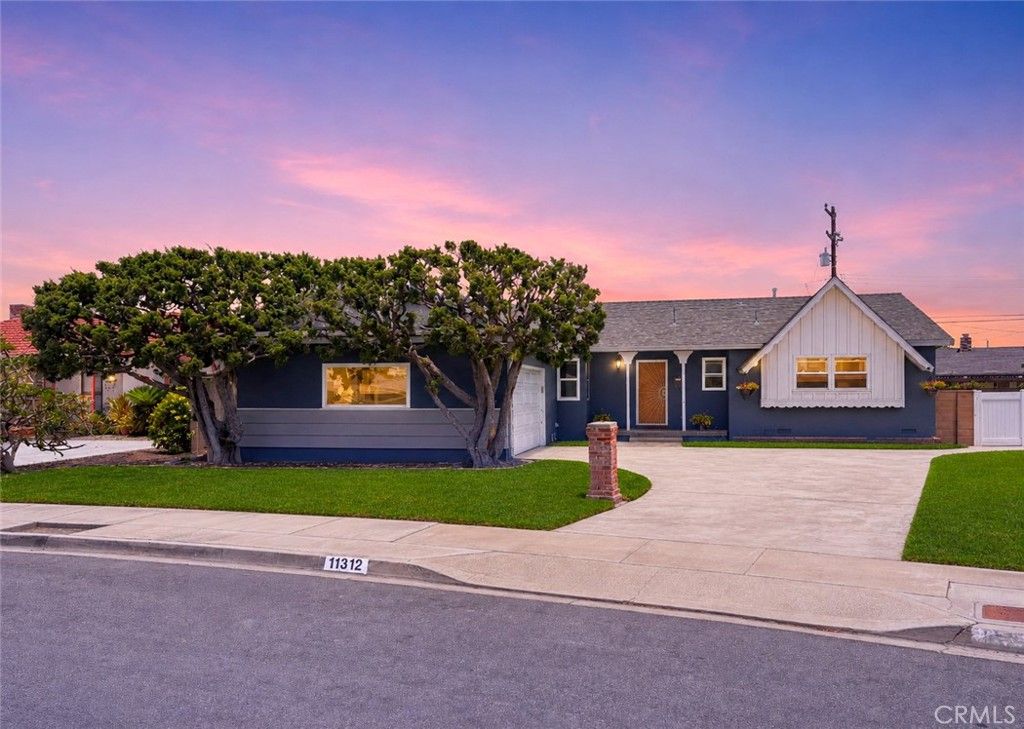 11312 Mac, Garden Grove, CA 92841
