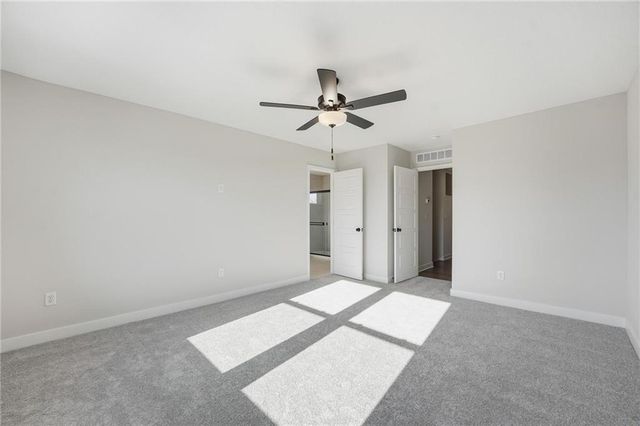 1403 S 4th Street E, Louisburg, KS 66053