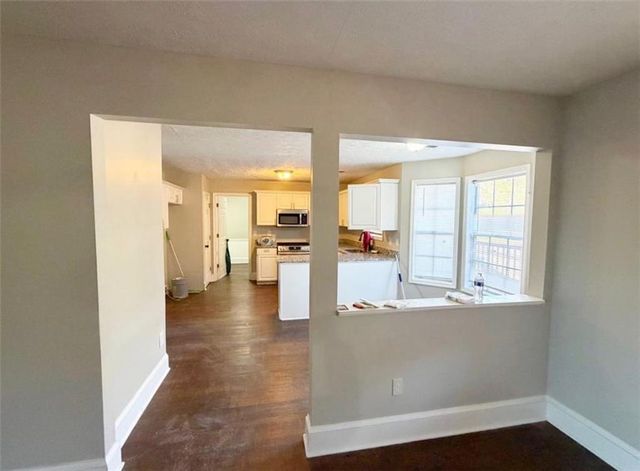 3517 Framingham, Lithonia, GA 30038