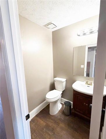 3517 Framingham, Lithonia, GA 30038
