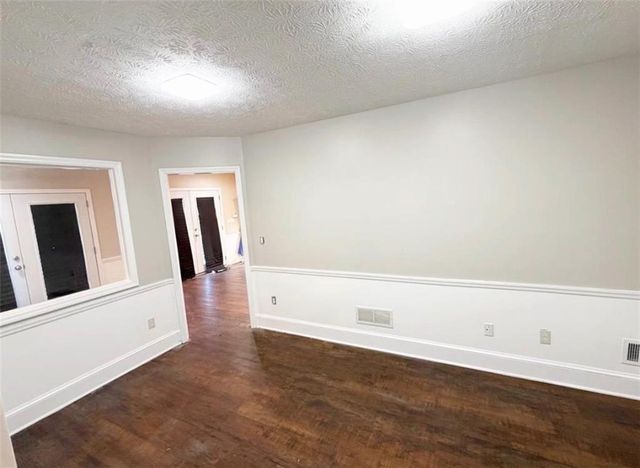 3517 Framingham, Lithonia, GA 30038
