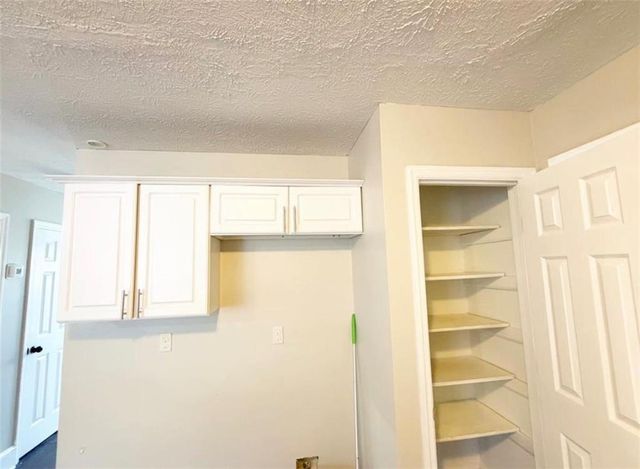 3517 Framingham, Lithonia, GA 30038