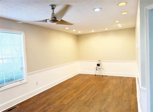 3517 Framingham, Lithonia, GA 30038