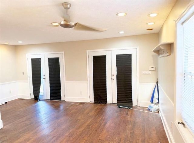 3517 Framingham, Lithonia, GA 30038