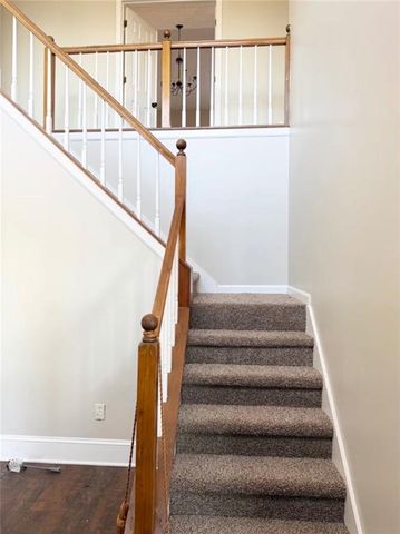 3517 Framingham, Lithonia, GA 30038