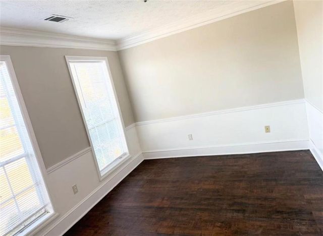 3517 Framingham, Lithonia, GA 30038