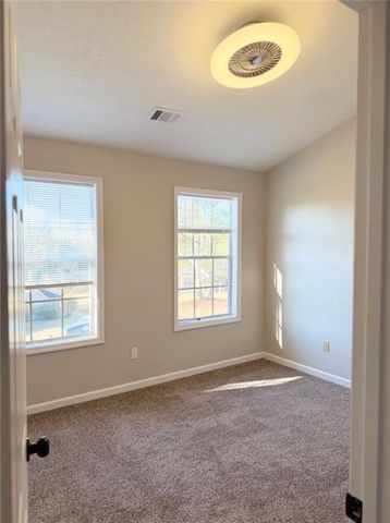 3517 Framingham, Lithonia, GA 30038