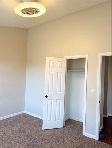 3517 Framingham, Lithonia, GA 30038