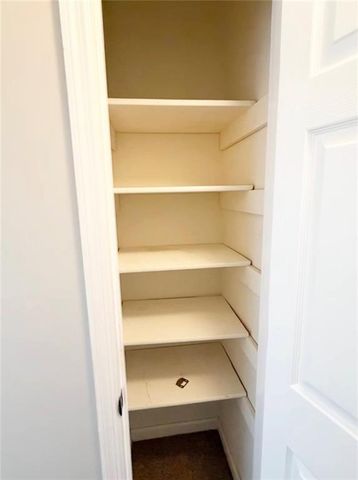 3517 Framingham, Lithonia, GA 30038