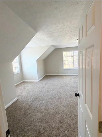 3517 Framingham, Lithonia, GA 30038