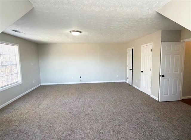 3517 Framingham, Lithonia, GA 30038