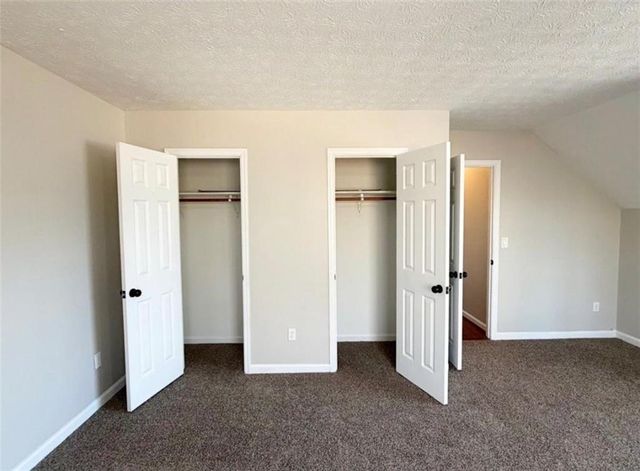 3517 Framingham, Lithonia, GA 30038