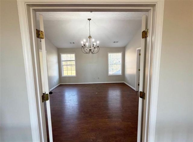 3517 Framingham, Lithonia, GA 30038