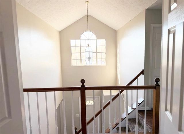 3517 Framingham, Lithonia, GA 30038