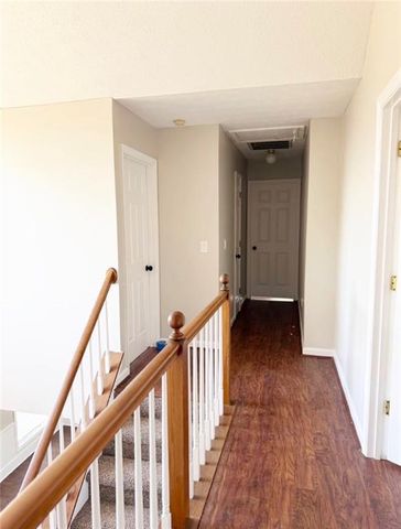 3517 Framingham, Lithonia, GA 30038