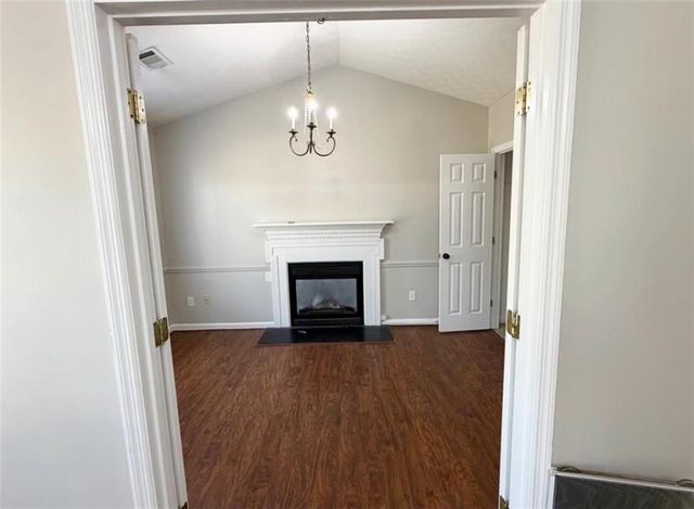 3517 Framingham, Lithonia, GA 30038