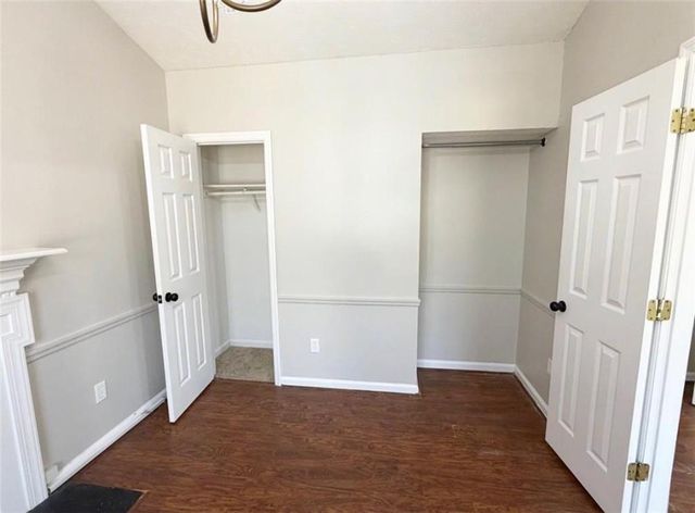 3517 Framingham, Lithonia, GA 30038