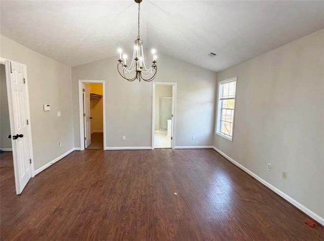 3517 Framingham, Lithonia, GA 30038