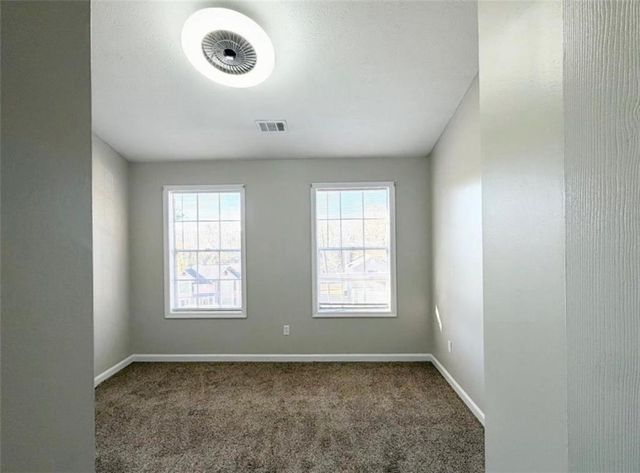 3517 Framingham, Lithonia, GA 30038