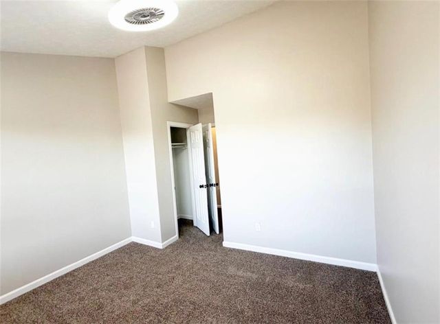 3517 Framingham, Lithonia, GA 30038