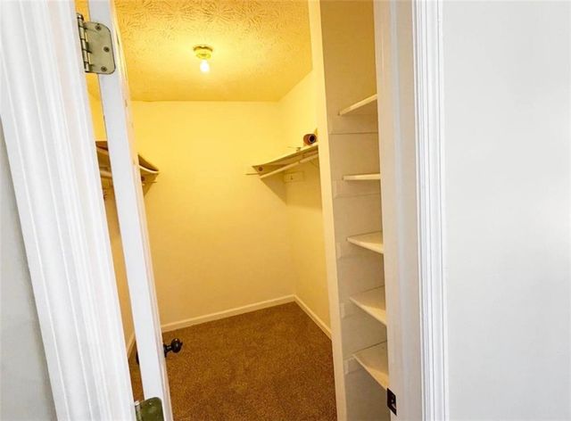 3517 Framingham, Lithonia, GA 30038