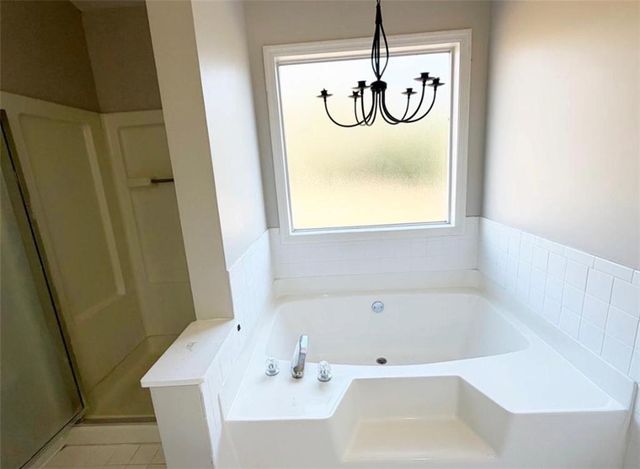 3517 Framingham, Lithonia, GA 30038